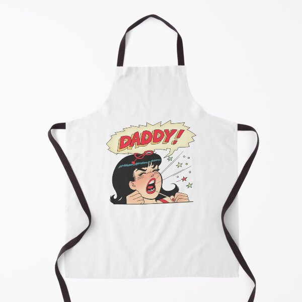 Item preview, Veronica Riverdale Funny Gifts Boy Girl designed and sold by BertRiley61044.