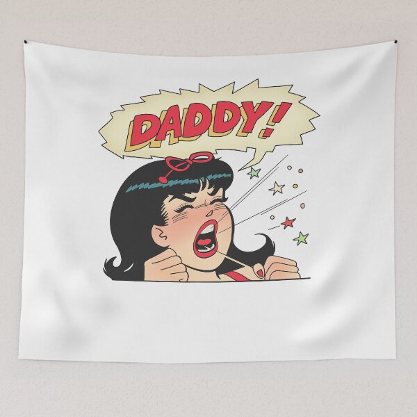 Item preview, Veronica Riverdale Funny Gifts Boy Girl designed and sold by BertRiley61044.