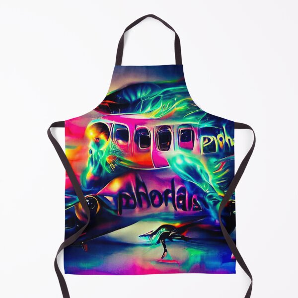 Item preview, Aerophobia 2 designed and sold by CSturgill2.