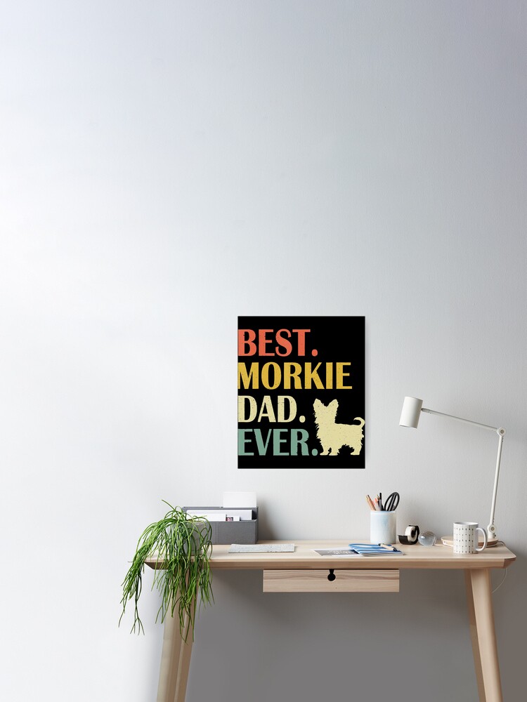 Mens Mens Best-Raiders-Dad-Ever Fathers Day T-Shirt Poster for Sale by  Focus-Maloca