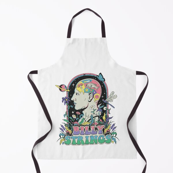 Item preview, Billy Strings - KNOW ITALL WINTER designed and sold by GusibonL002.