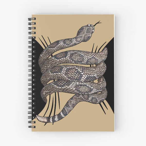 Item preview, Rattlesnake Squeeze designed and sold by Garaga.
