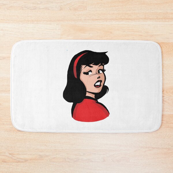 Item preview, Vintage Veronica Lover Gifts designed and sold by BertRiley61044.