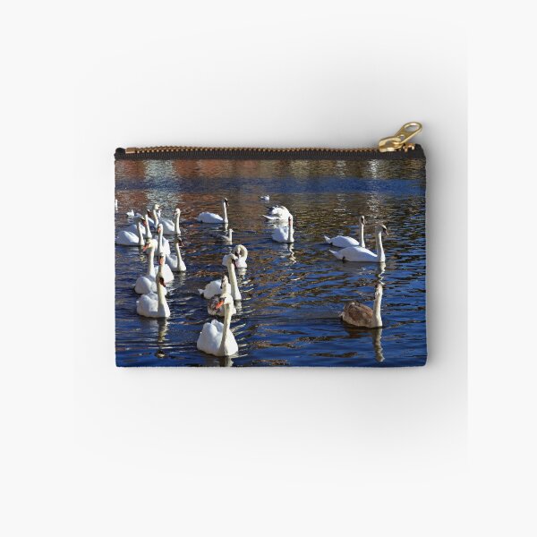 Item preview, Swanee River.............. designed and sold by lynn carter.
