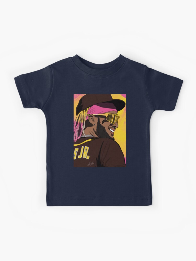 Fernando Tatis Jr. FernanDiego shirt, hoodie, sweater and v-neck t-shirt