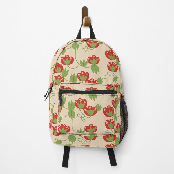 Item preview, Raspberry pattern, Korean traditional pattern, Korean art, Botanical art designed and sold by allpalgo.