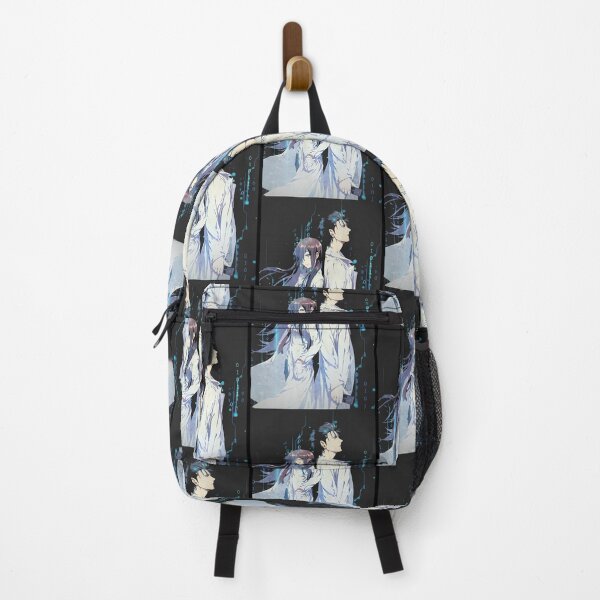 Item preview, steins gate designed and sold by StevenPoo44967.