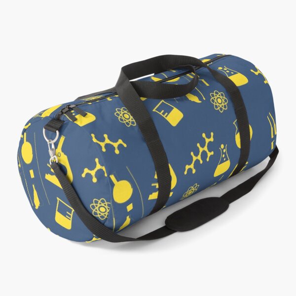 Item preview, Dropping Science designed and sold by TRAVELLING THE COSMOS.