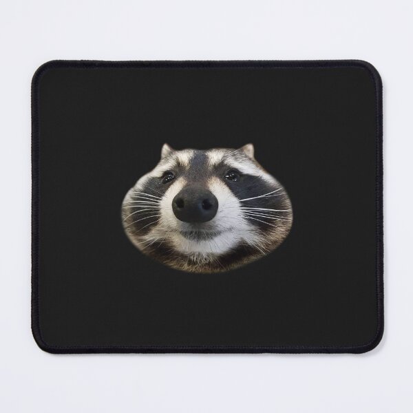 Item preview, funny boy designed and sold by AxtonCameron.