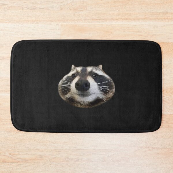 Item preview, funny boy designed and sold by AxtonCameron.