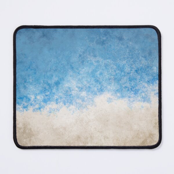 Item preview, Beach designed and sold by Shelly Bremmer.