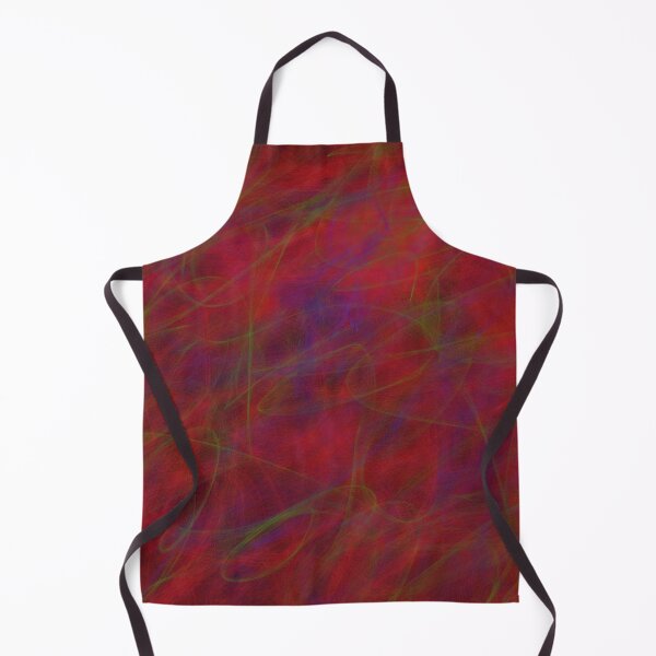Item preview, Red Inspired 83 by Kristalin Davis designed and sold by Kristalin Davis.