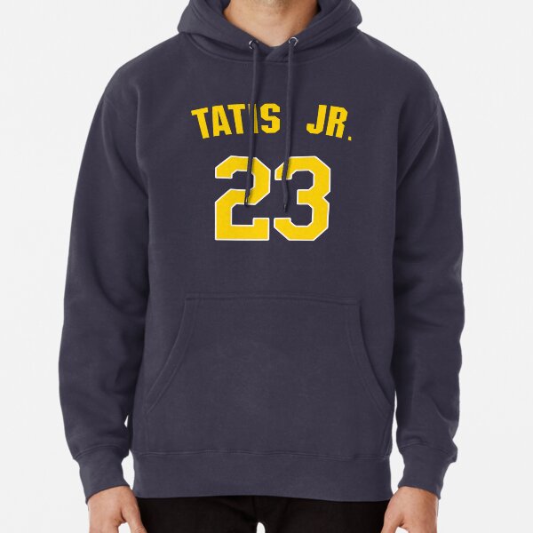 Tatis Jr. Goat Pb3 Essential T-Shirt for Sale by SabrinaMcMahona