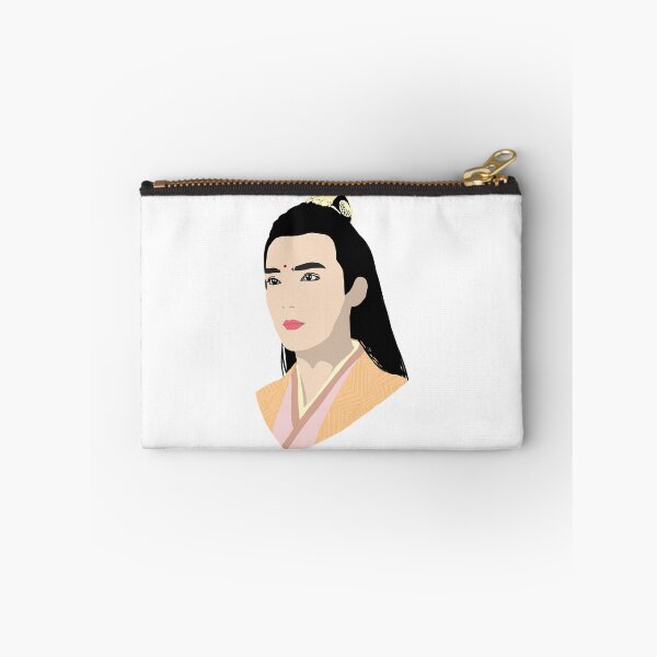 Item preview, Lover Gift The Untamed Jin Zixuan Gifts For Movie Fans designed and sold by TraseaGennaro.
