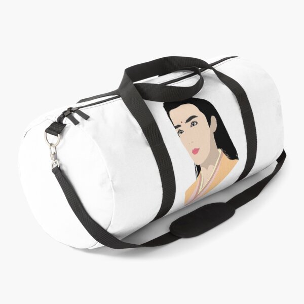 Item preview, Lover Gift The Untamed Jin Zixuan Gifts For Movie Fans designed and sold by TraseaGennaro.