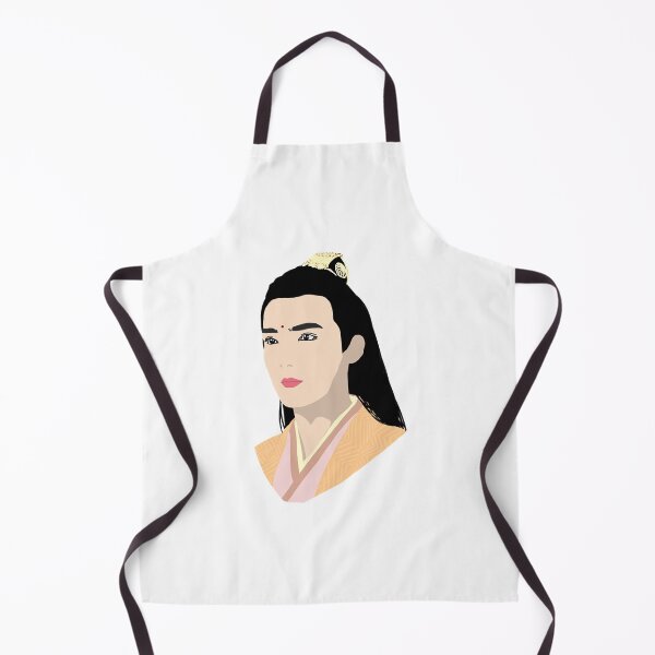 Item preview, Lover Gift The Untamed Jin Zixuan Gifts For Movie Fans designed and sold by TraseaGennaro.