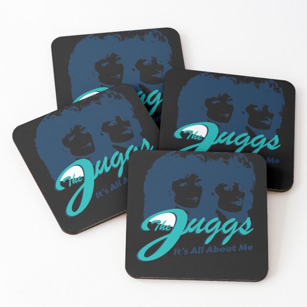 Item preview, Birthday Gift Because Partner In Step Juggs Music Vintage Retro designed and sold by Lovesonjackson.