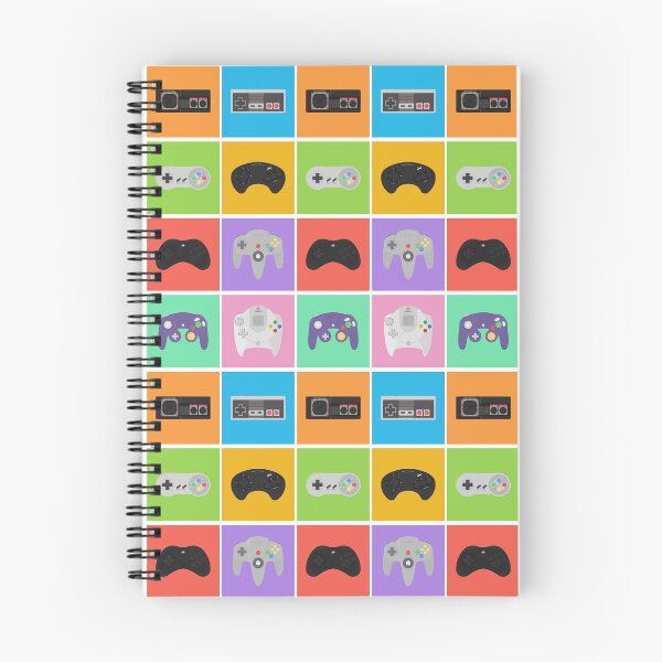 Item preview, Control designed and sold by animinimal.