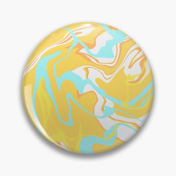 Item preview, Abstract Summer  designed and sold by Rose creates  stuff.