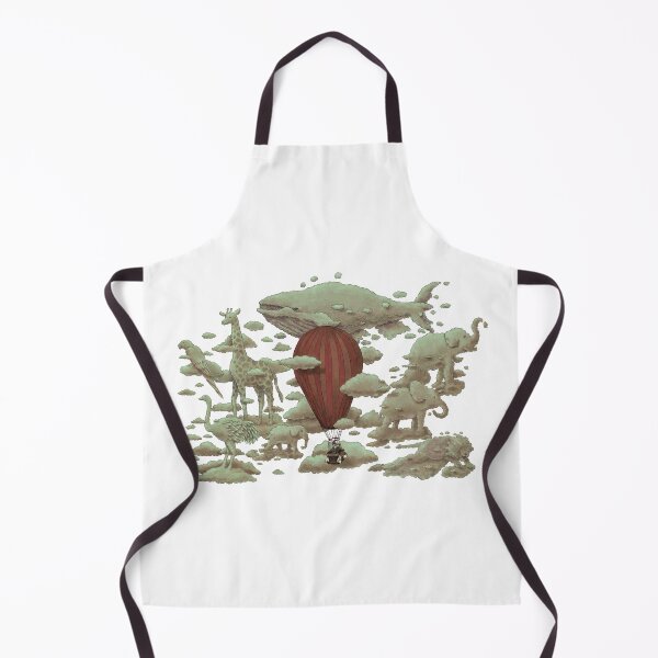 Item preview, Cloud Watching designed and sold by TerryFan.
