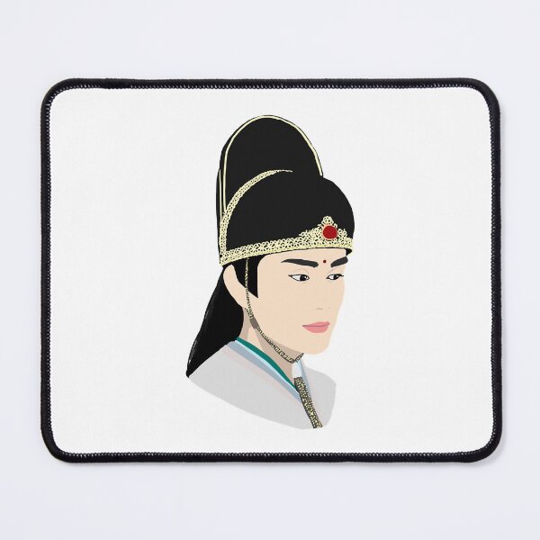 Item preview, Mens Best The Untamed Jin Guangyao Gifts For Music Fans designed and sold by TraseaGennaro.