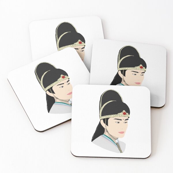 Item preview, Mens Best The Untamed Jin Guangyao Gifts For Music Fans designed and sold by TraseaGennaro.