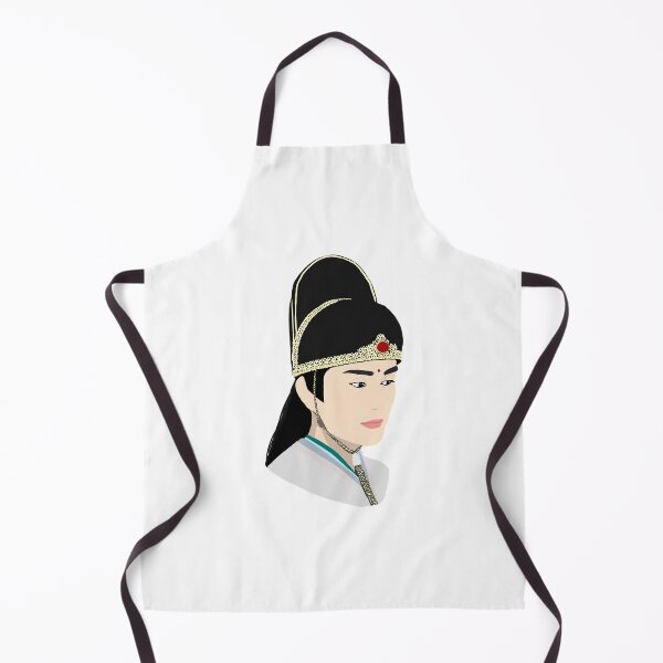Item preview, Mens Best The Untamed Jin Guangyao Gifts For Music Fans designed and sold by TraseaGennaro.