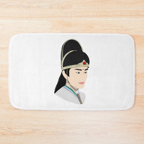 Item preview, Mens Best The Untamed Jin Guangyao Gifts For Music Fans designed and sold by TraseaGennaro.