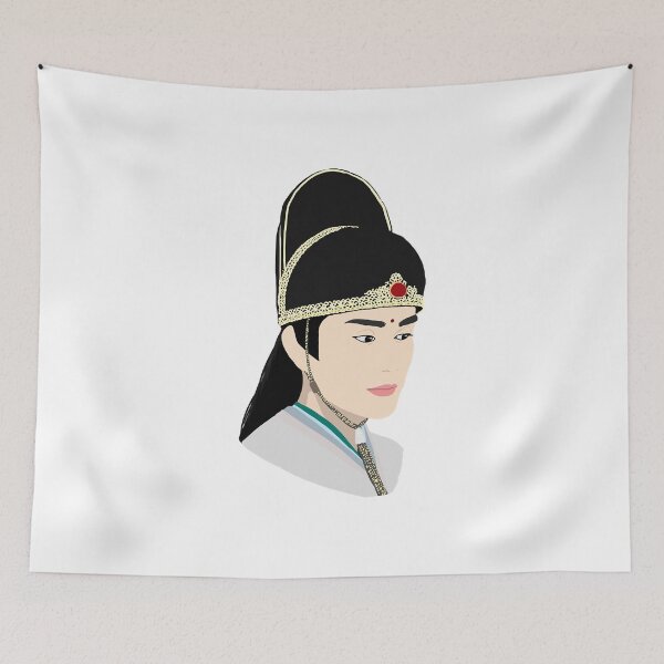 Item preview, Mens Best The Untamed Jin Guangyao Gifts For Music Fans designed and sold by TraseaGennaro.