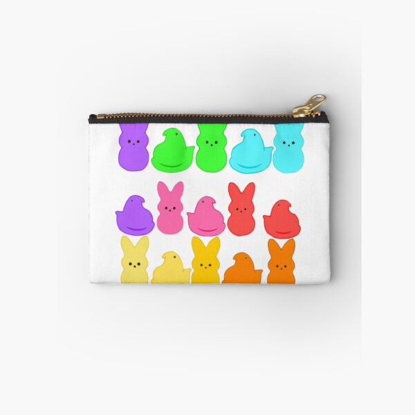 Item preview, Easter peeps! designed and sold by Artistkhg.