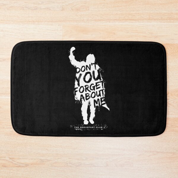 Item preview, Birthday Gift Forget About Breakfast Club You Me Text Retro designed and sold by Lovesonjackson.