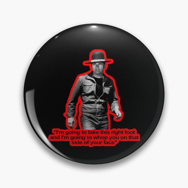 Item preview, Billy Jack designed and sold by aliamar093.