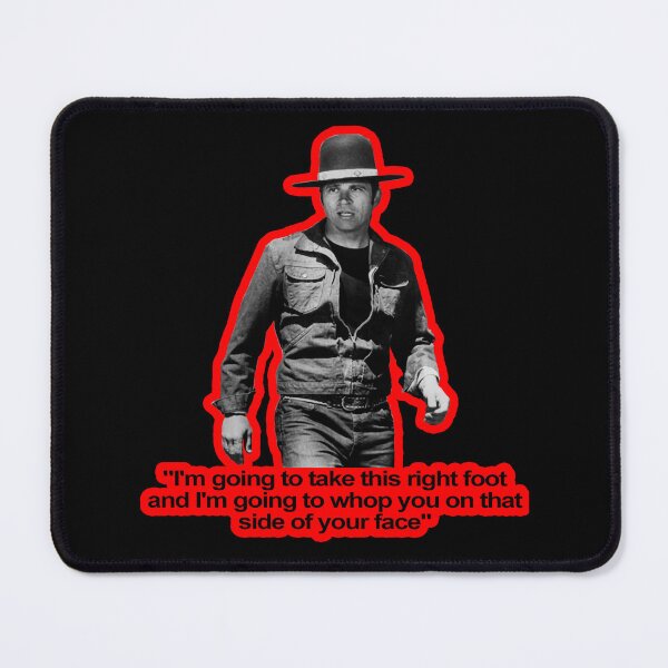 Item preview, Billy Jack designed and sold by aliamar093.