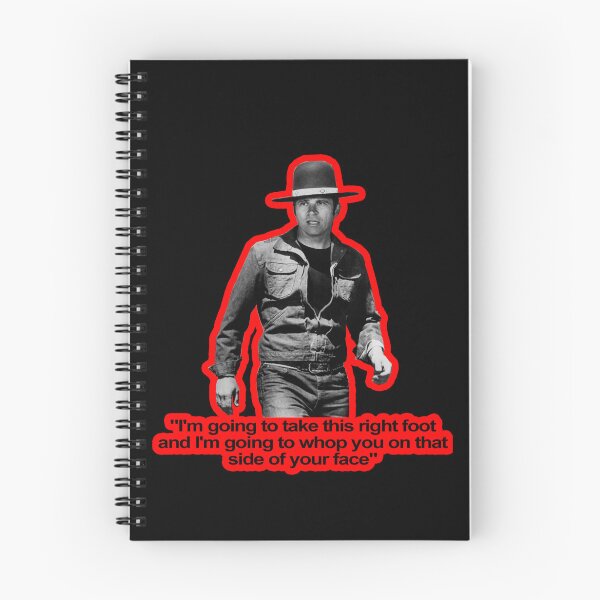 Item preview, Billy Jack designed and sold by aliamar093.
