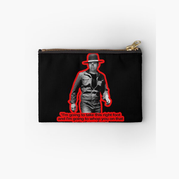 Item preview, Billy Jack designed and sold by aliamar093.