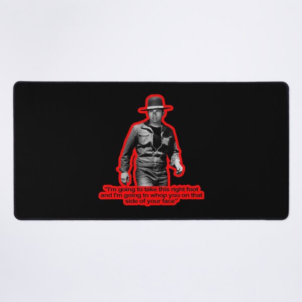 Item preview, Billy Jack designed and sold by aliamar093.