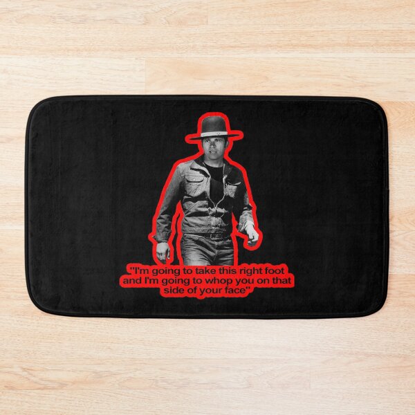 Item preview, Billy Jack designed and sold by aliamar093.