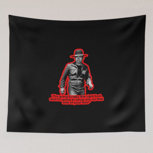 Item preview, Billy Jack designed and sold by aliamar093.