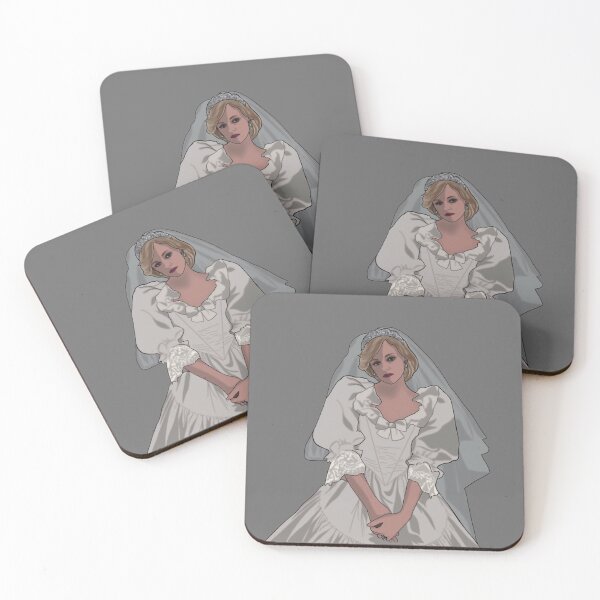 Item preview, Spencer designed and sold by strayheartbja.