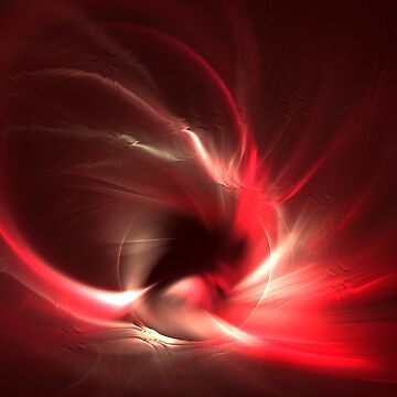 Artwork thumbnail, Phoenix by KimSyOk