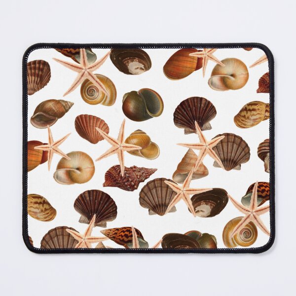 Item preview, Beach please designed and sold by TRAVELLING THE COSMOS.