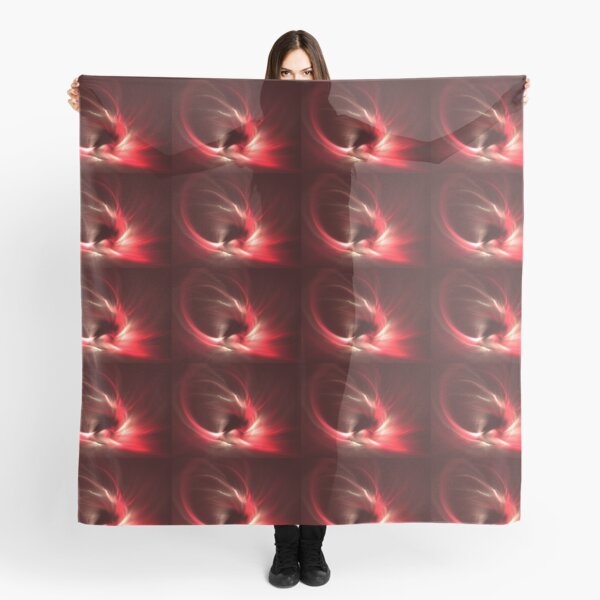 Item preview, Phoenix designed and sold by KimSyOk.
