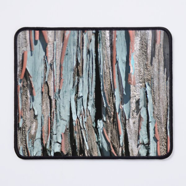 Item preview, Crackle designed and sold by Savannah Gibbs.