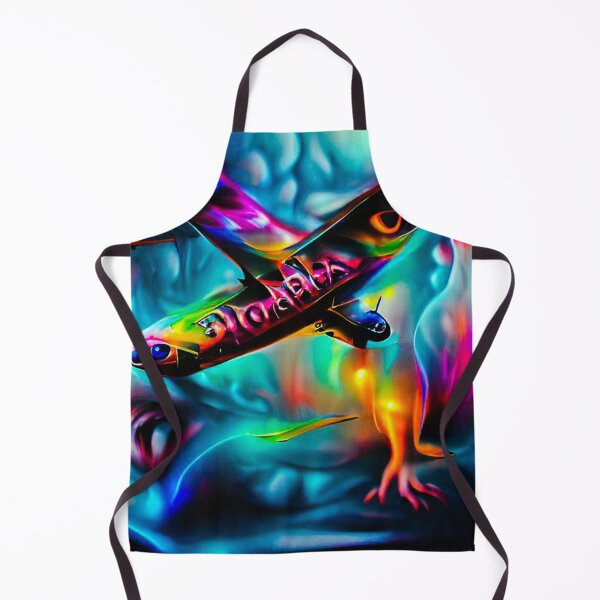 Item preview, Aerophobia 4 designed and sold by CSturgill2.