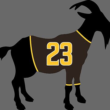 Aaron Judge Goat Rl4 Kids T-Shirt for Sale by SabrinaMcMahona