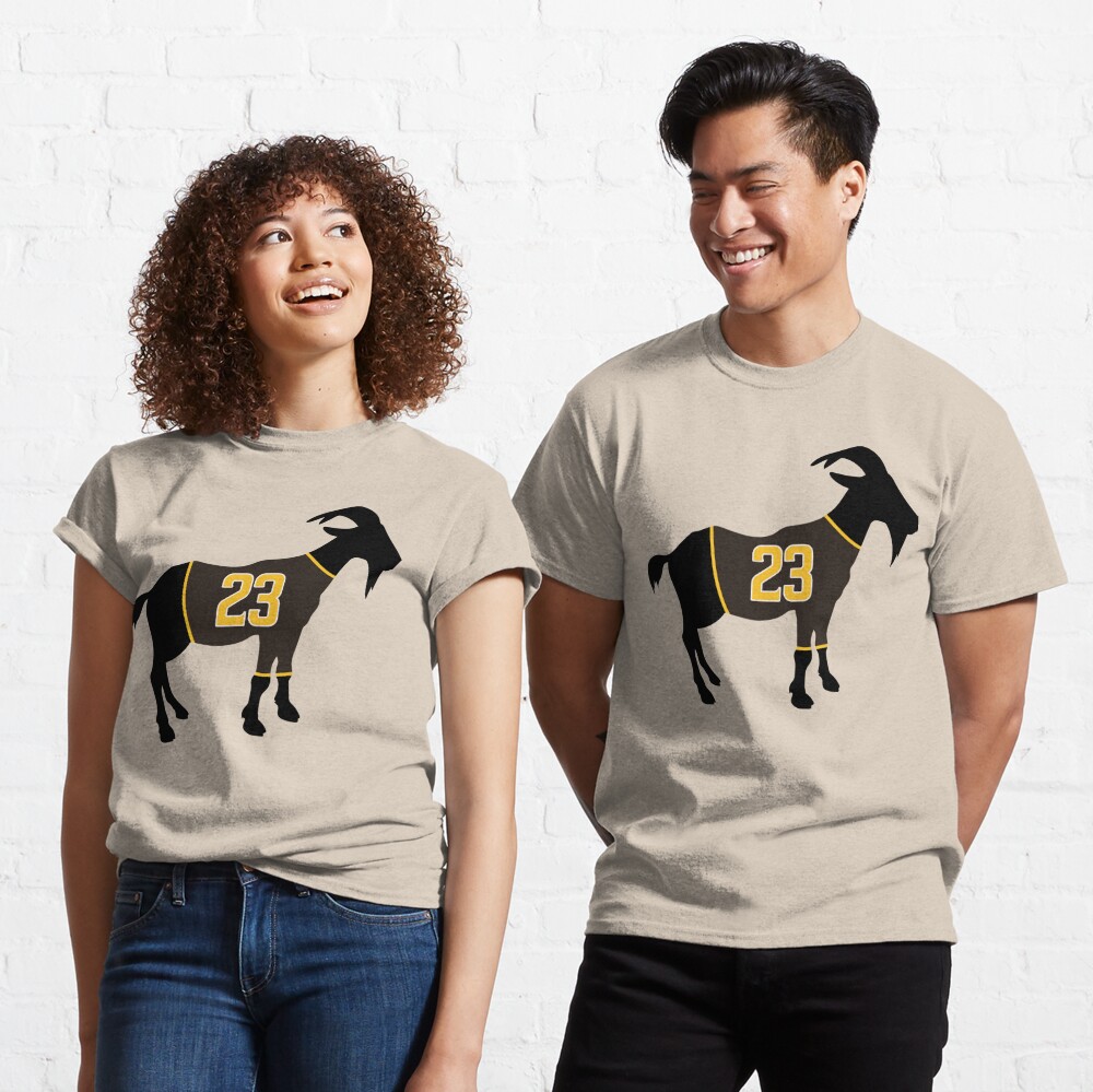 Tatis Jr. Goat Pb3 Essential T-Shirt for Sale by SabrinaMcMahona