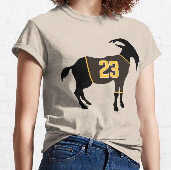 Tatis Jr. Goat Pb3 Essential T-Shirt for Sale by SabrinaMcMahona