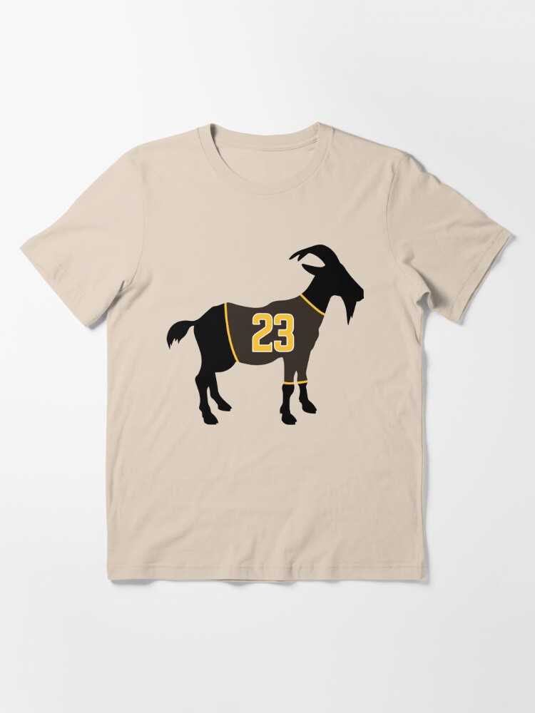 Tatis Jr. Goat Pb3 Essential T-Shirt for Sale by SabrinaMcMahona