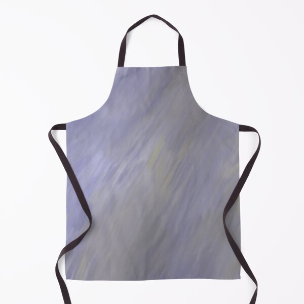 Item preview, Abstract 302 by Kristalin Davis designed and sold by Kristalin Davis.