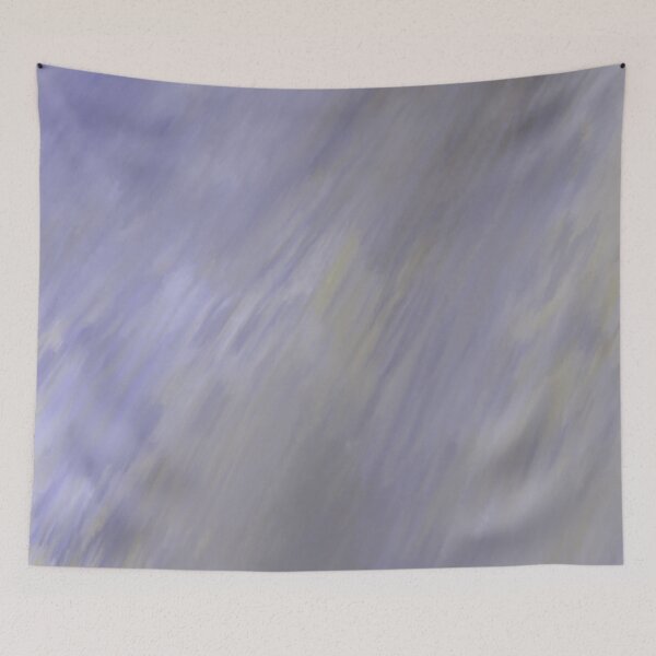 Item preview, Abstract 302 by Kristalin Davis designed and sold by Kristalin Davis.
